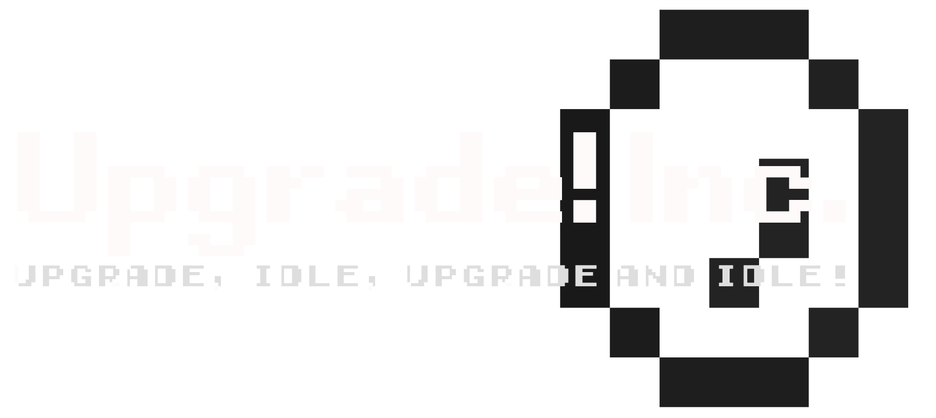 Upgrade! Inc.